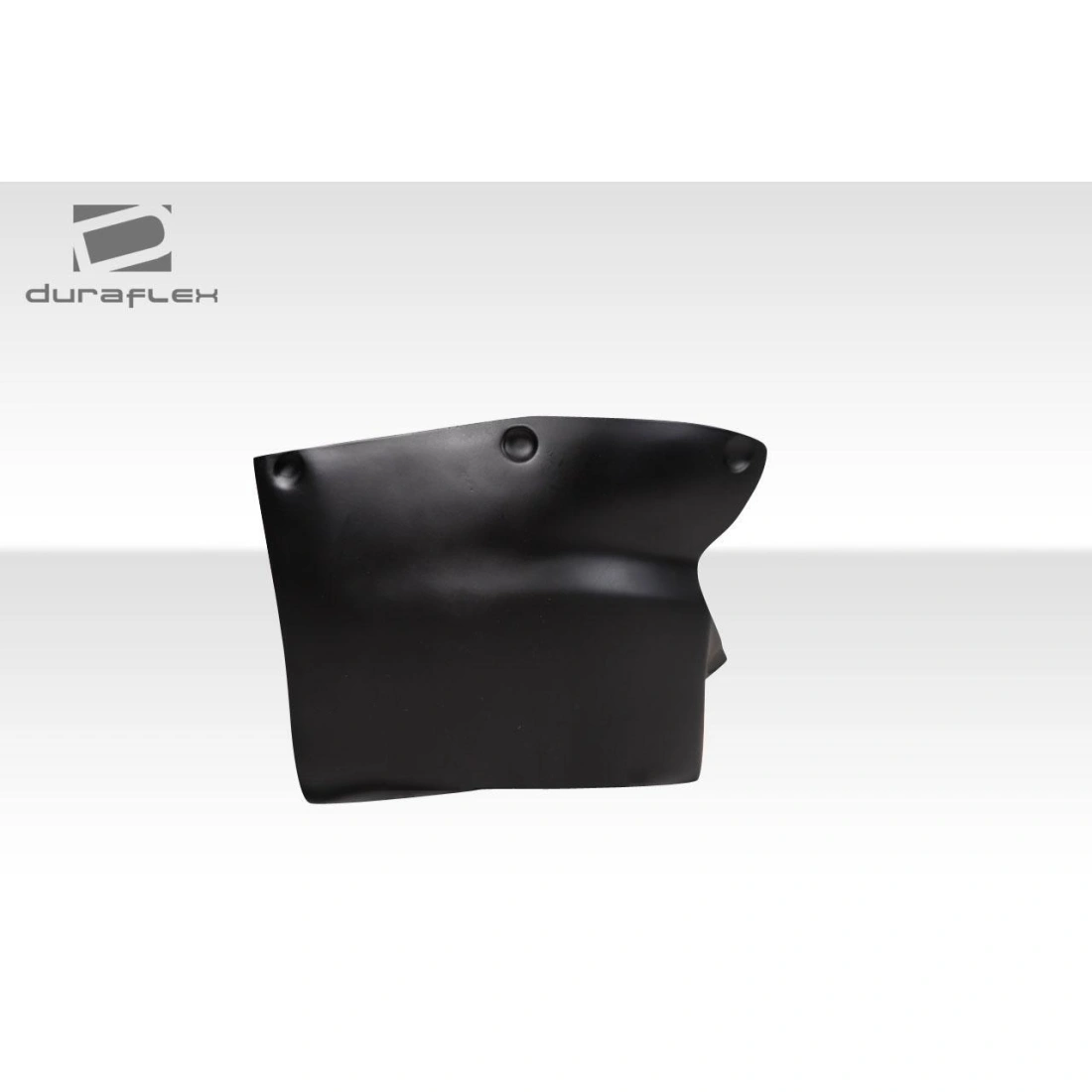 All kind of Exterior/Rear Bumpersfor  Honda Civic 1992. 9