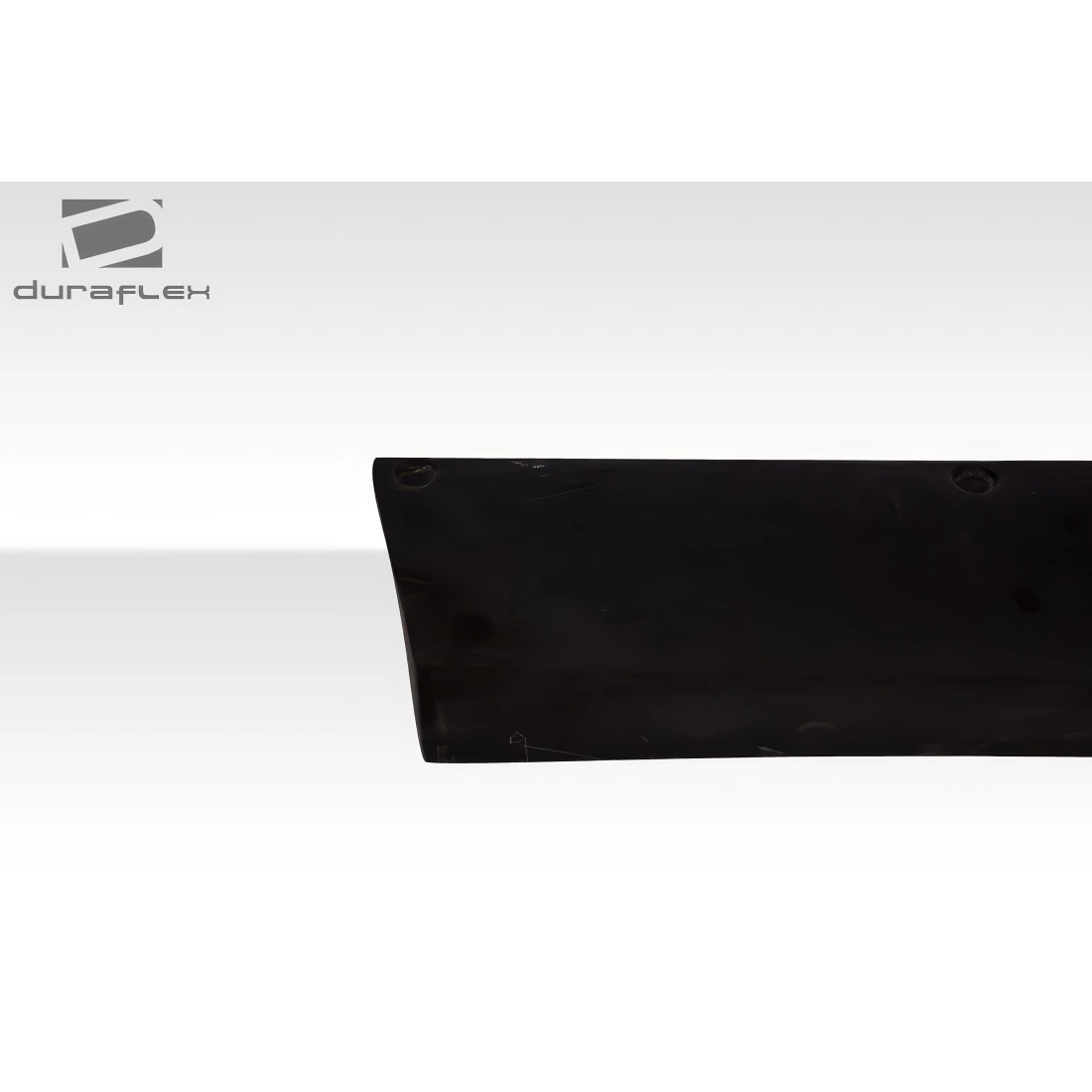 All kind of Exterior/Side Skirtsfor  Honda Civic 1992. 5