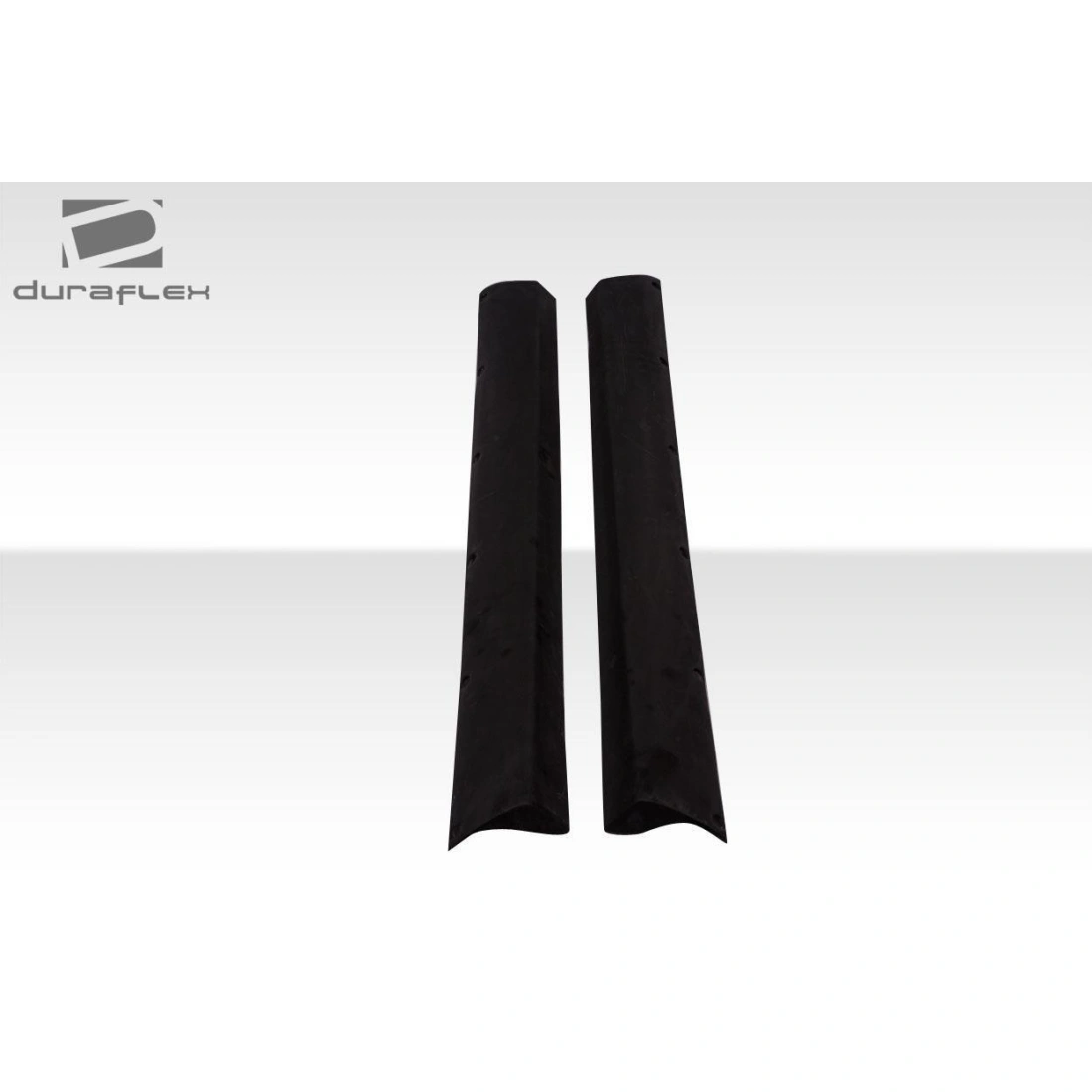 All kind of Exterior/Side Skirtsfor  Honda Civic 1992. 7