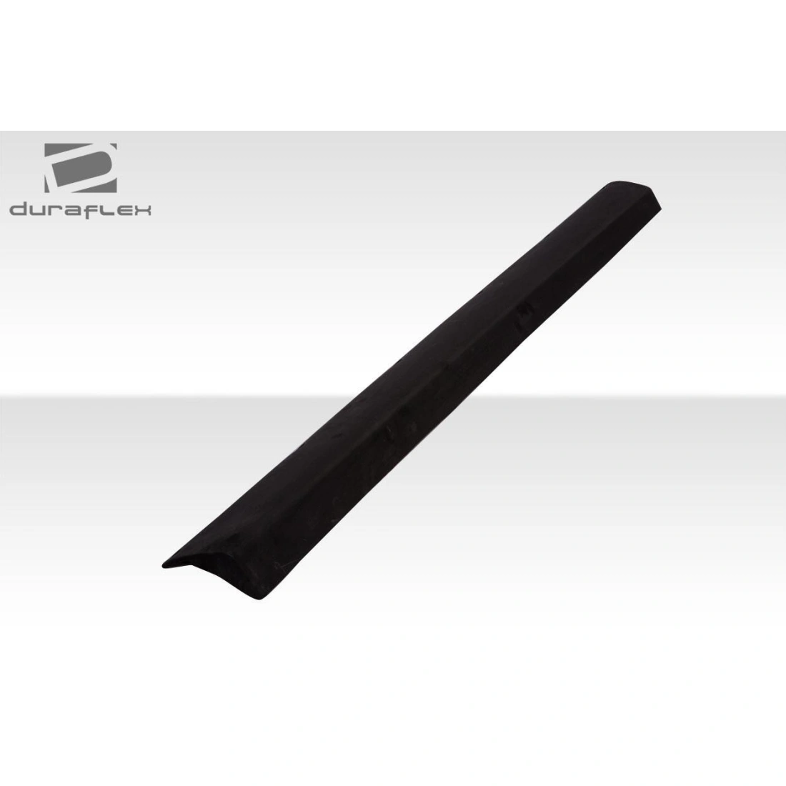 All kind of Exterior/Side Skirtsfor  Honda Civic 1992. 9