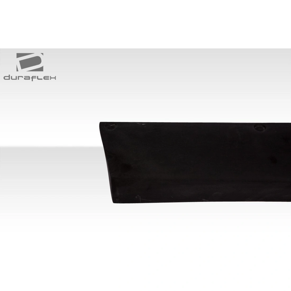 All kind of Exterior/Side Skirtsfor  Honda Civic 1992. 11