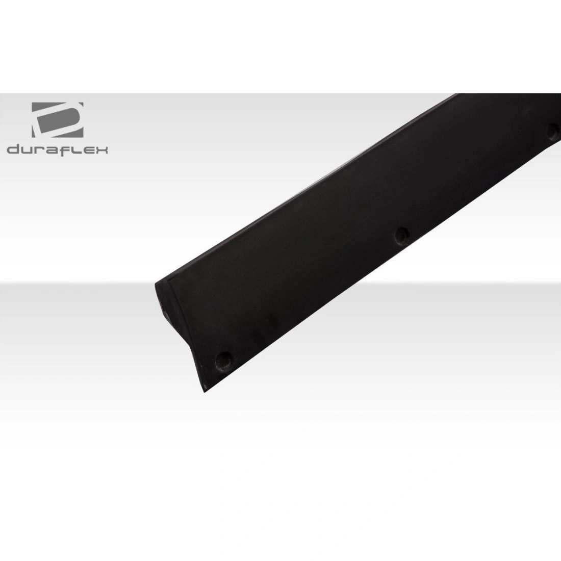 All kind of Exterior/Side Skirtsfor  Honda Civic 1992. 13