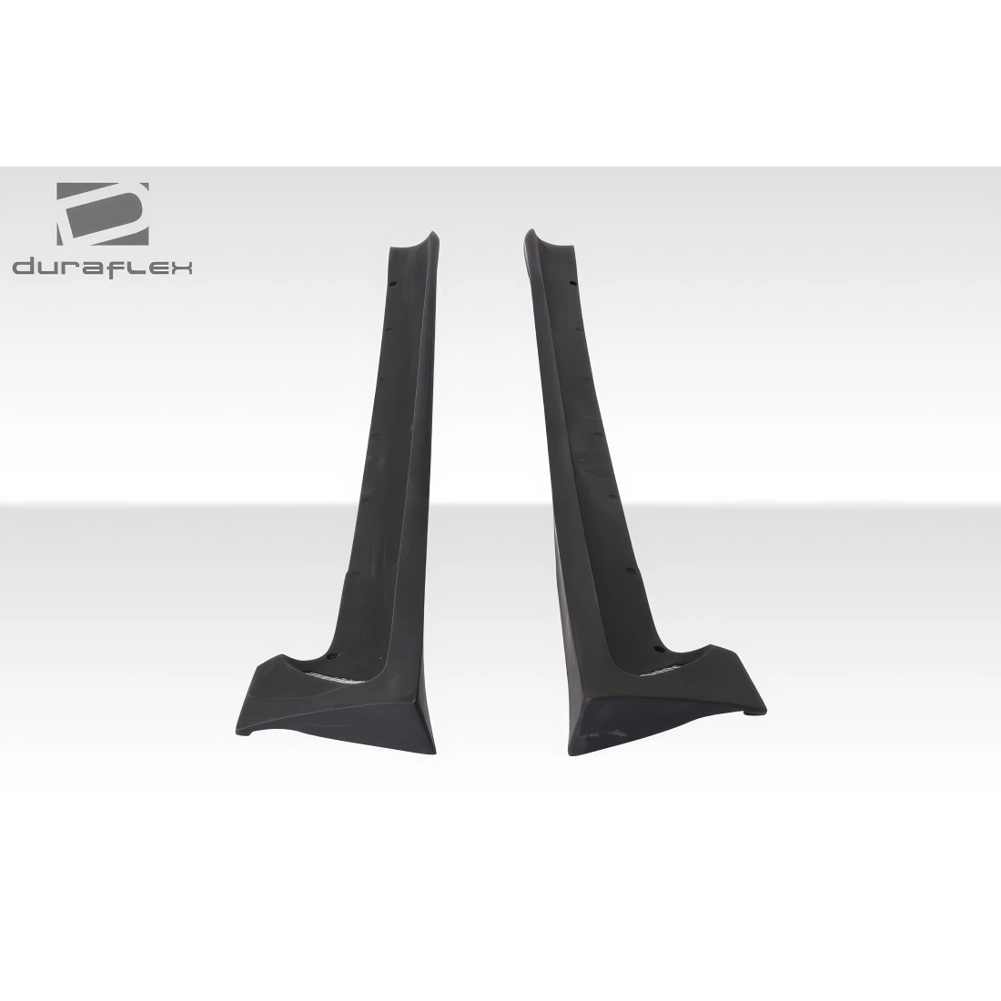 All kind of Exterior/Side Skirtsfor Honda S2000 2000. 3