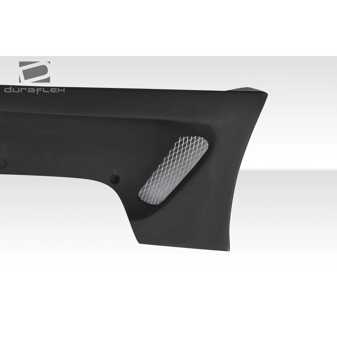 All kind of Exterior/Side Skirtsfor Honda S2000 2000. 5