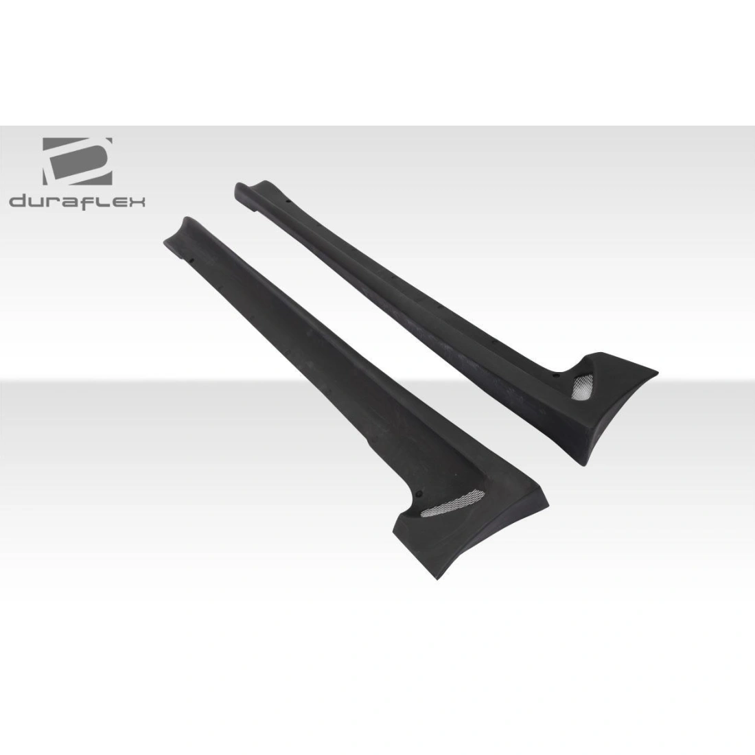 All kind of Exterior/Side Skirtsfor  Honda S2000 2000. 9