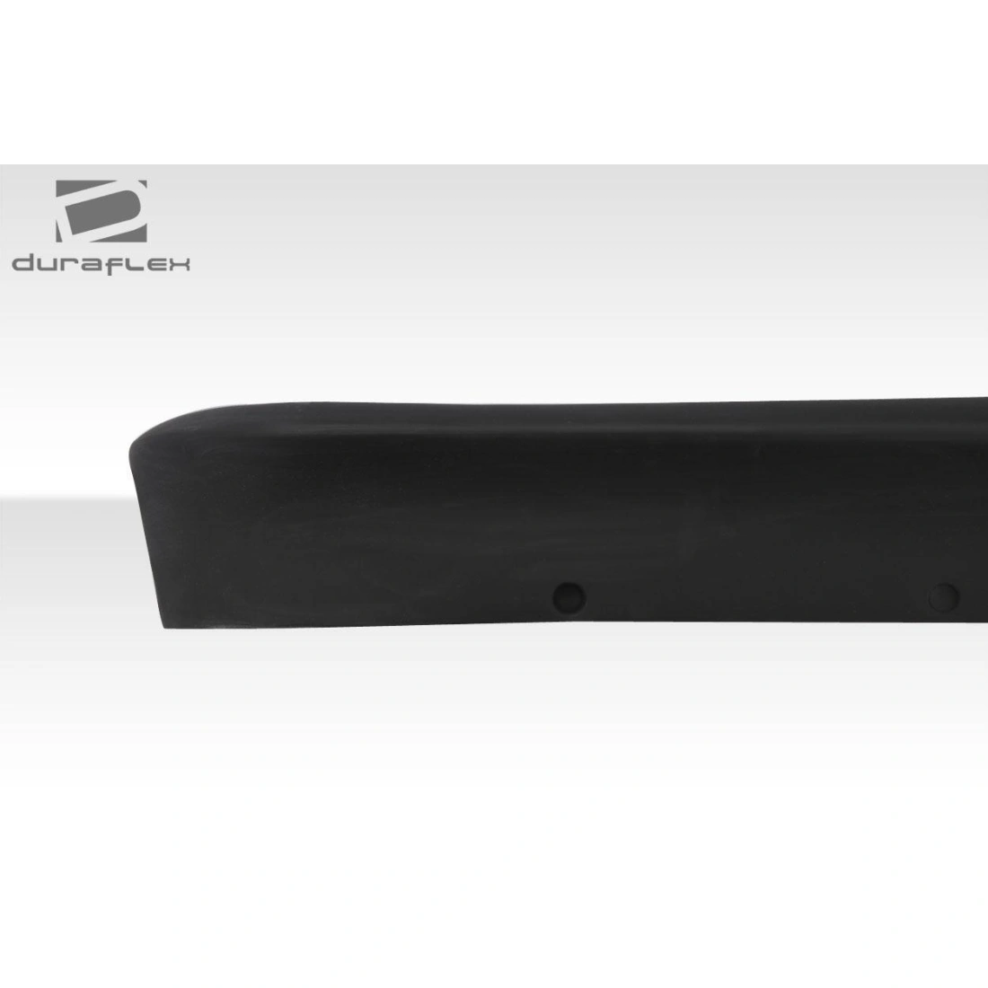 All kind of Exterior/Side Skirtsfor  Honda S2000 2000. 13