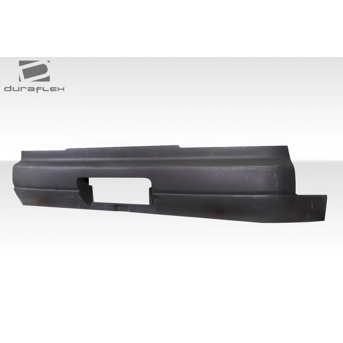 All kind of Exterior/Rear Bumpersfor Nissan Silvia 1999. 6