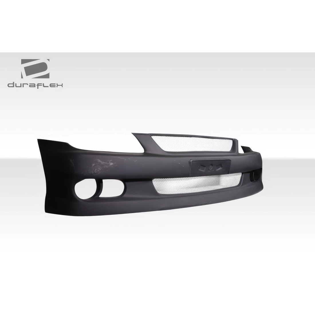 All kind of Exterior/Front Bumpersfor  Lexus IS Series 2000. 6