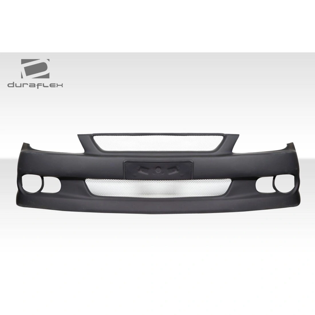 All kind of Exterior/Front Bumpersfor  Lexus IS Series 2000. 5