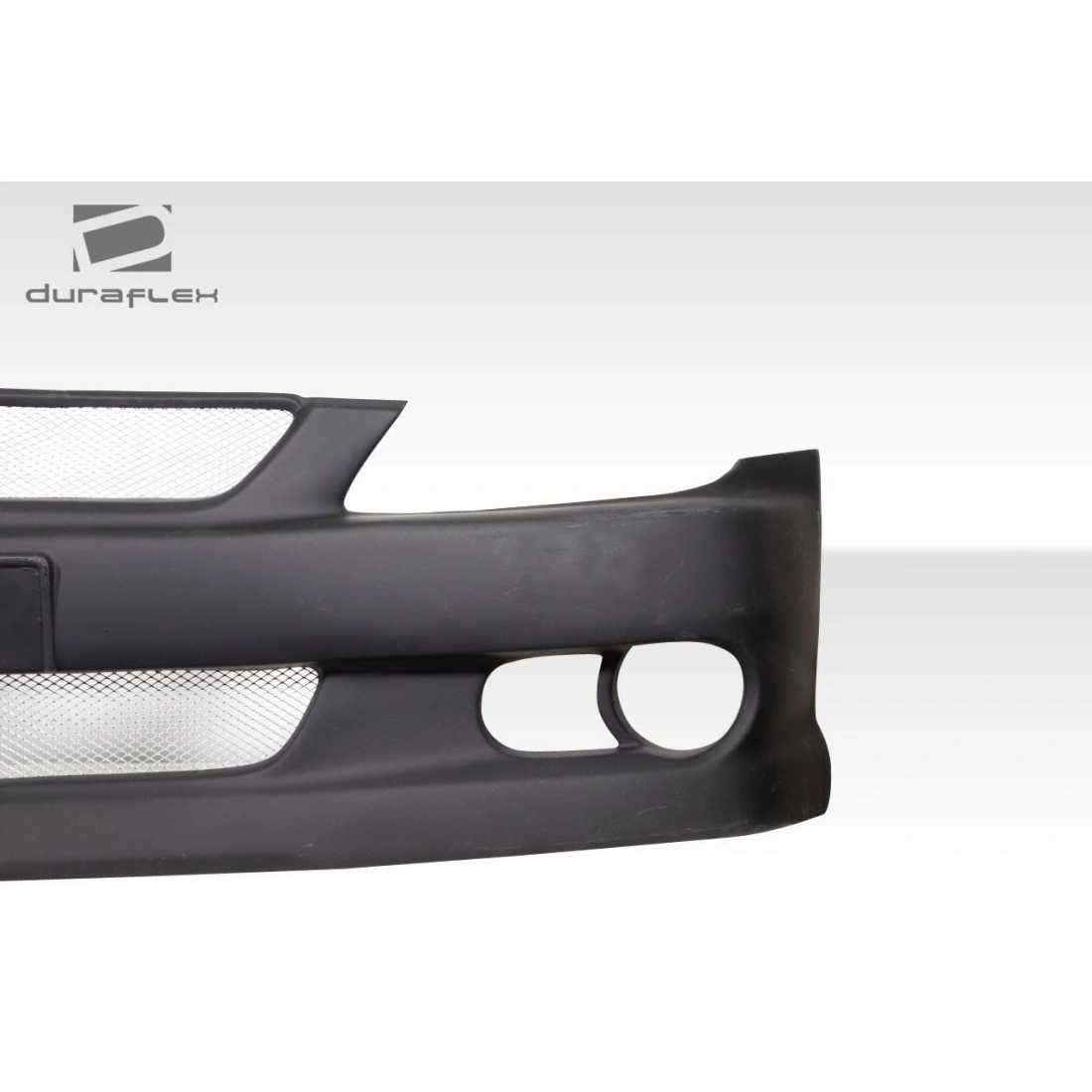 All kind of Exterior/Front Bumpersfor  Lexus IS Series 2000. 7