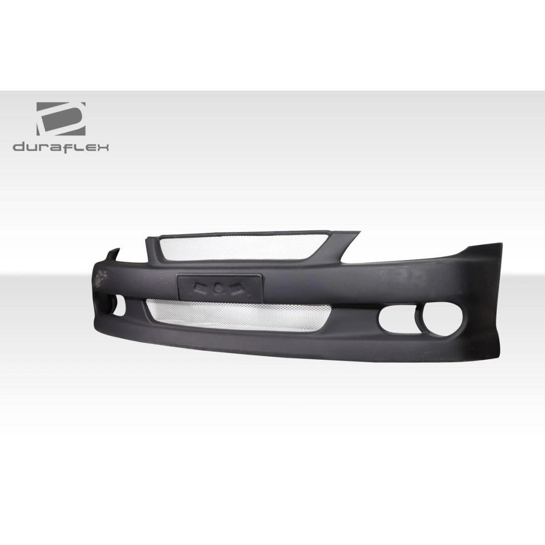 All kind of Exterior/Front Bumpersfor  Lexus IS Series 2000. 9
