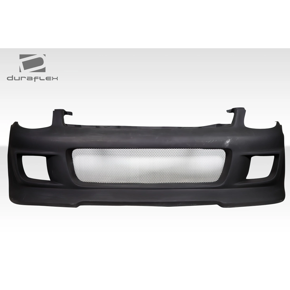 All kind of Exterior/Front Bumpersfor Infiniti G35 2003. 3