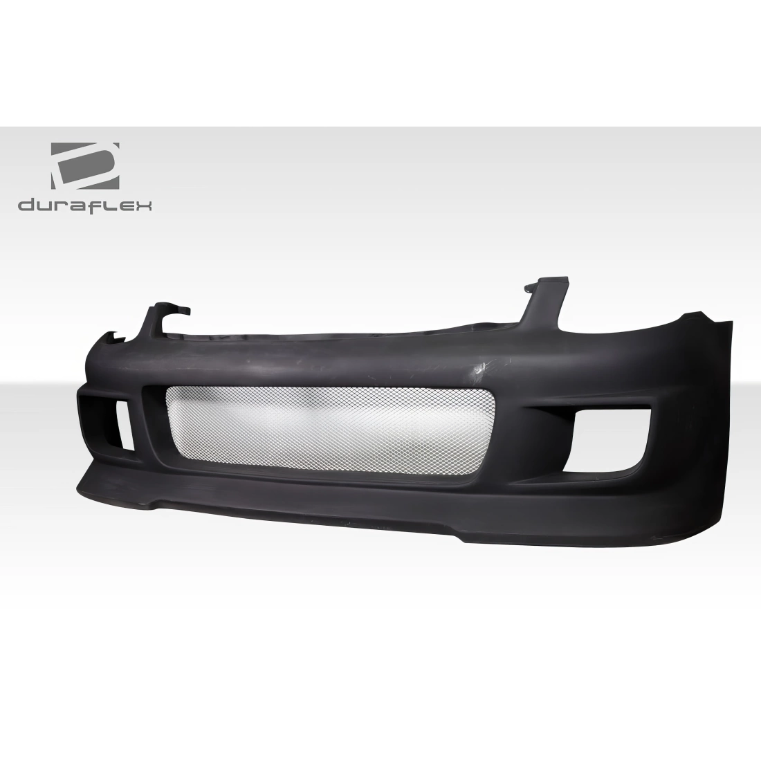 All kind of Exterior/Front Bumpersfor Infiniti G35 2003. 6