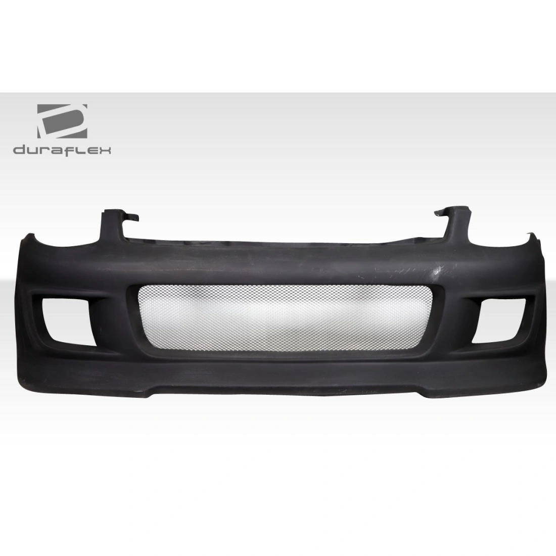 All kind of Exterior/Front Bumpersfor Infiniti G35 2003. 7
