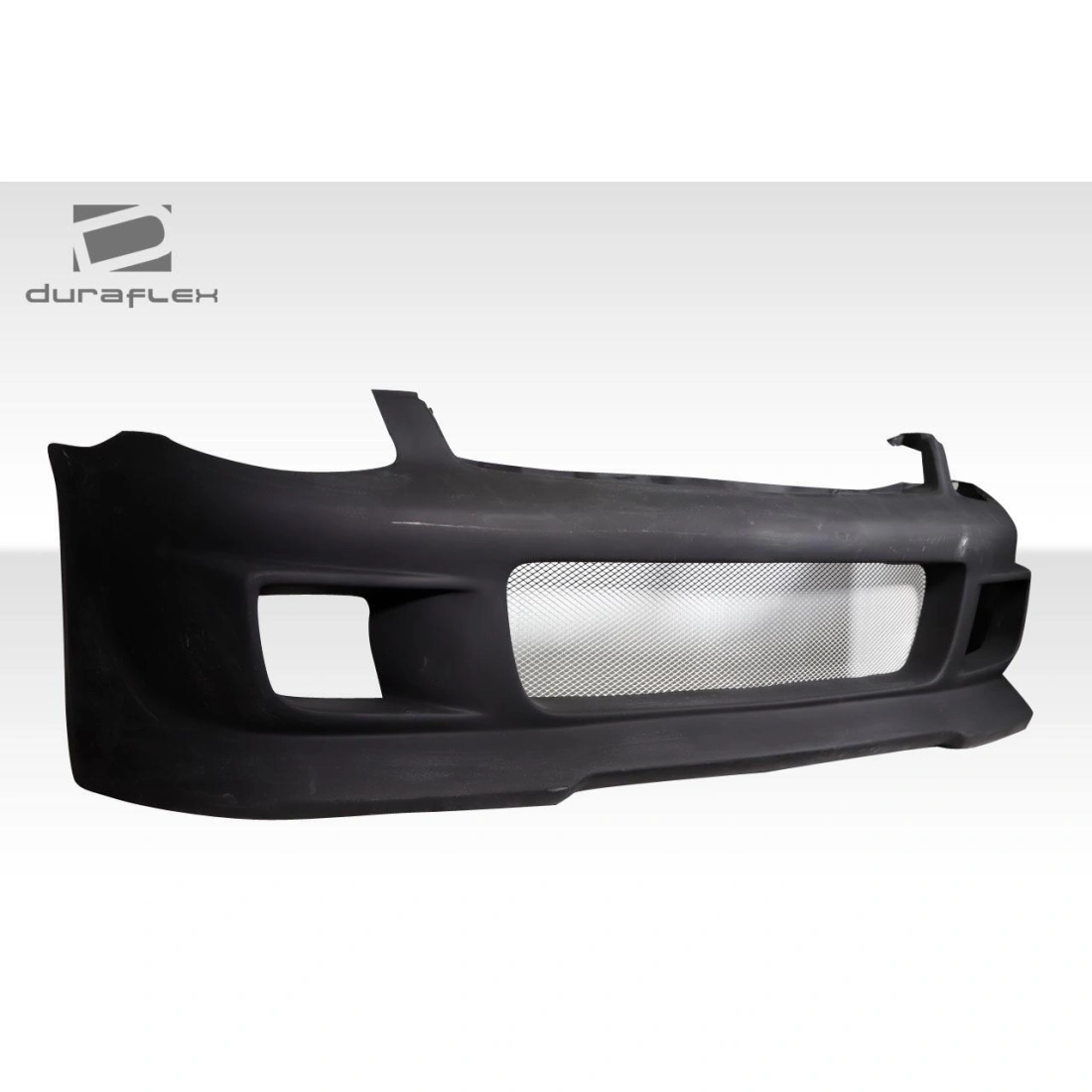 All kind of Exterior/Front Bumpersfor Infiniti G35 2003. 11