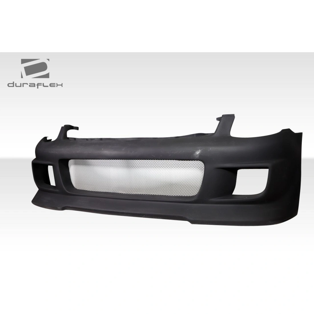 All kind of Exterior/Front Bumpersfor Infiniti G35 2003. 13