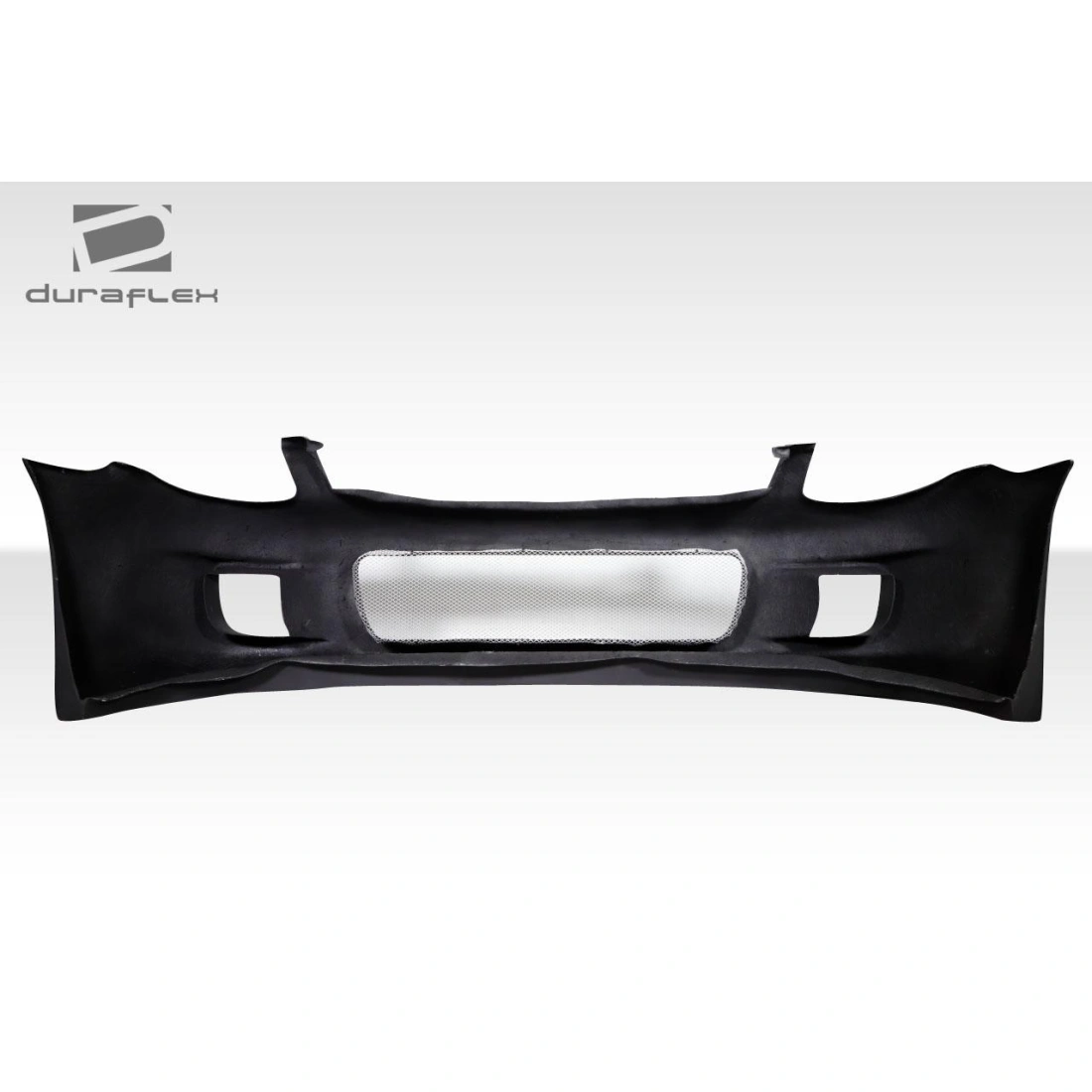 All kind of Exterior/Front Bumpersfor Infiniti G35 2003. 15