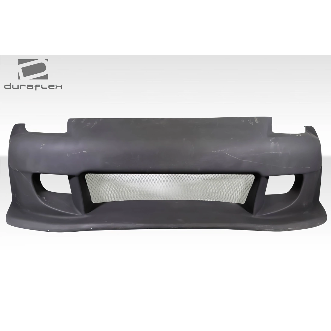 All kind of Exterior/Front Bumpersfor  Nissan 350Z 2003. 3
