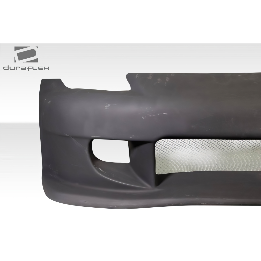 All kind of Exterior/Front Bumpers or Lipsfor  Nissan 350Z 2003. 