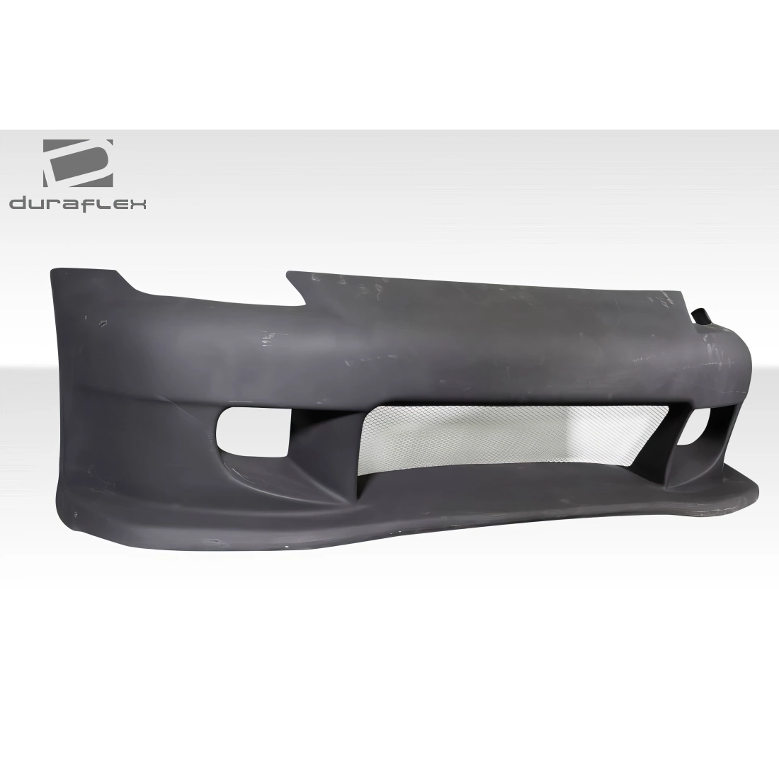 All kind of Exterior/Front Bumpersfor  Nissan 350Z 2003. 5