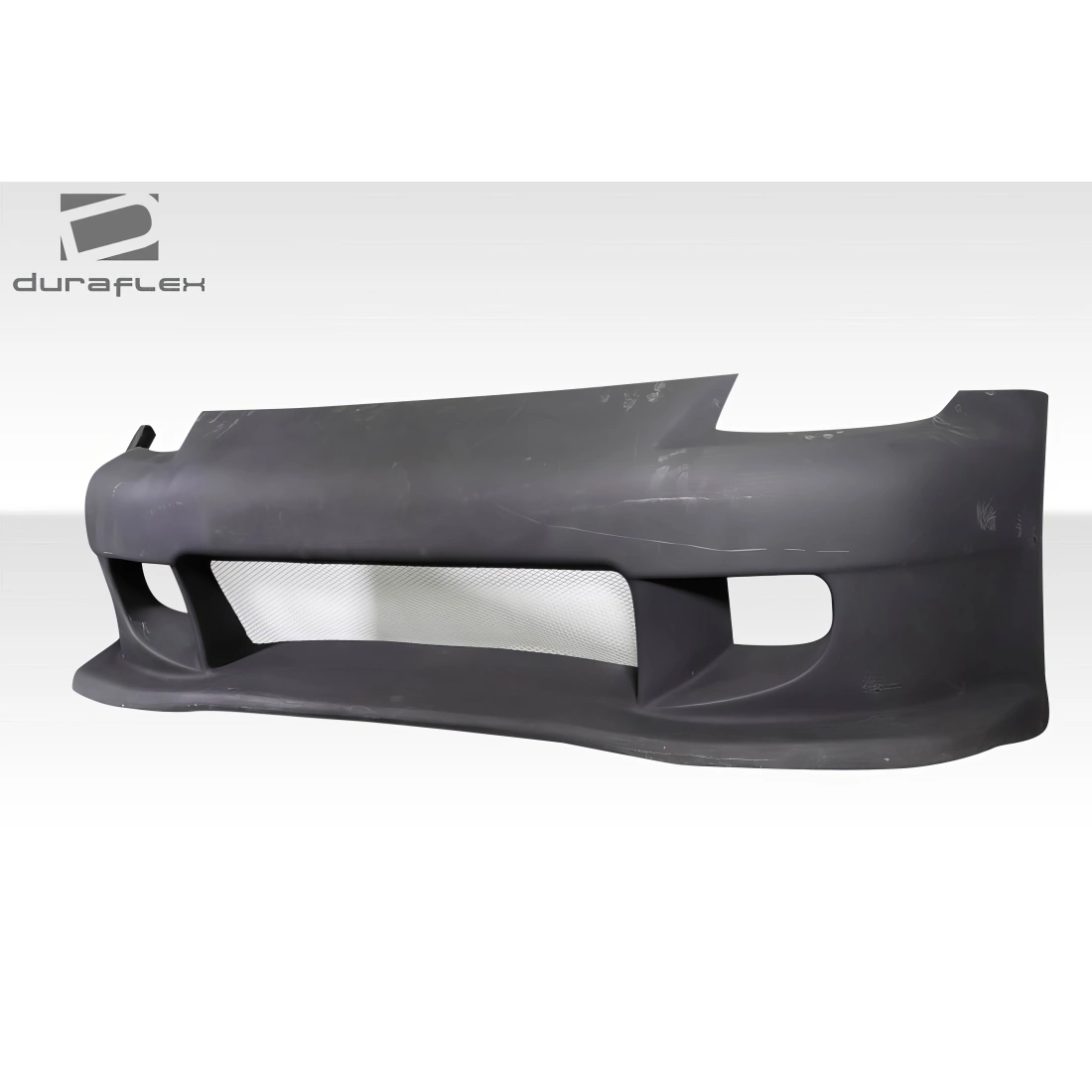 All kind of Exterior/Front Bumpersfor  Nissan 350Z 2003. 6
