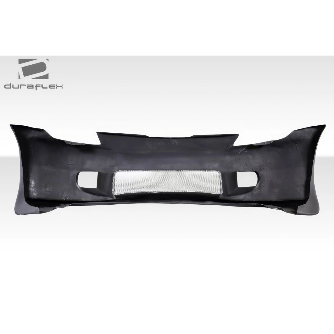 All kind of Exterior/Front Bumpersfor  Nissan 350Z 2003. 7