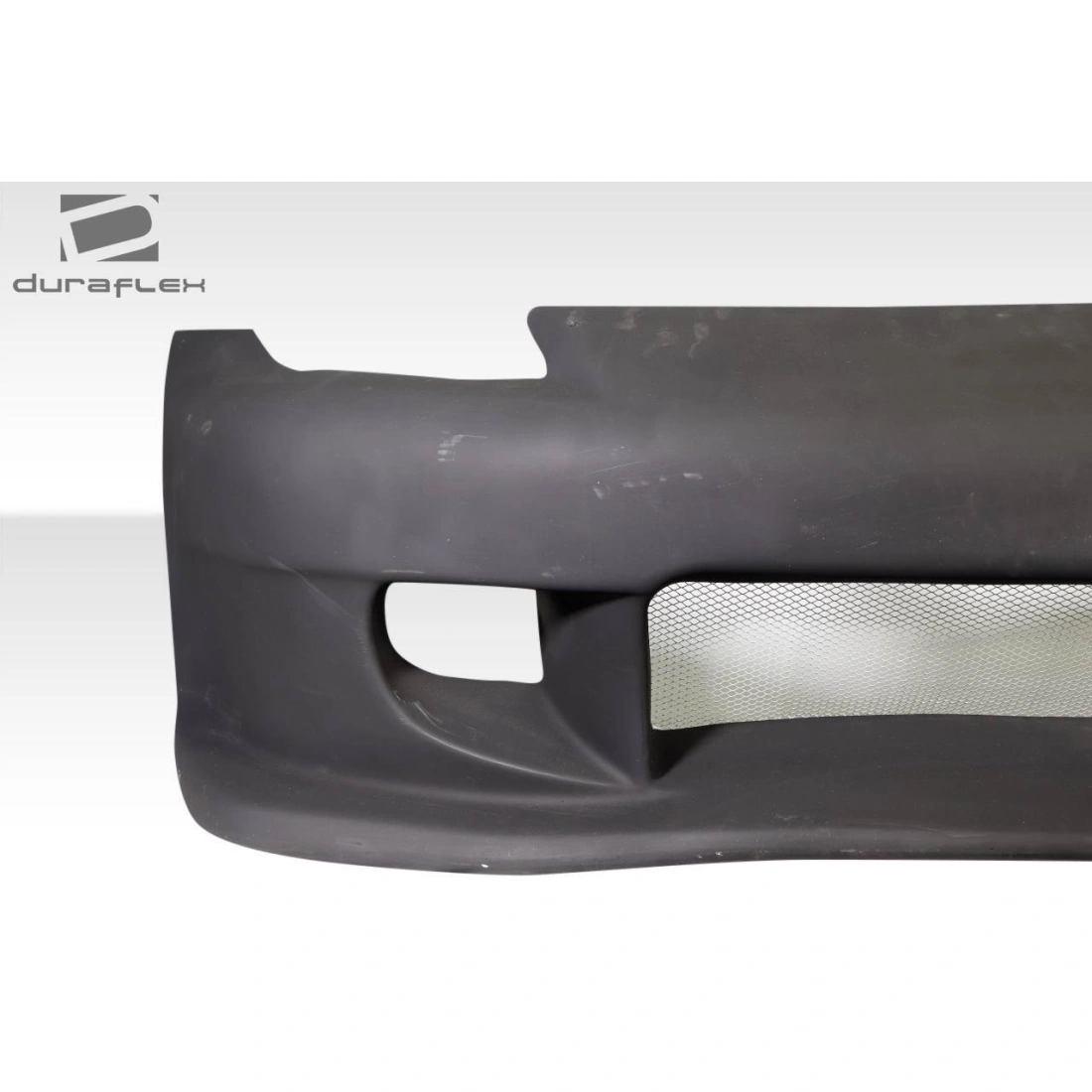 All kind of Exterior/Front Bumpersfor Nissan 350Z 2003. 7