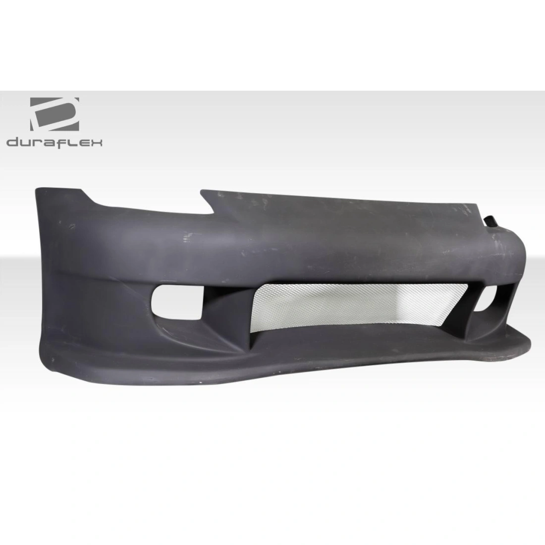 All kind of Exterior/Front Bumpersfor Nissan 350Z 2003. 9