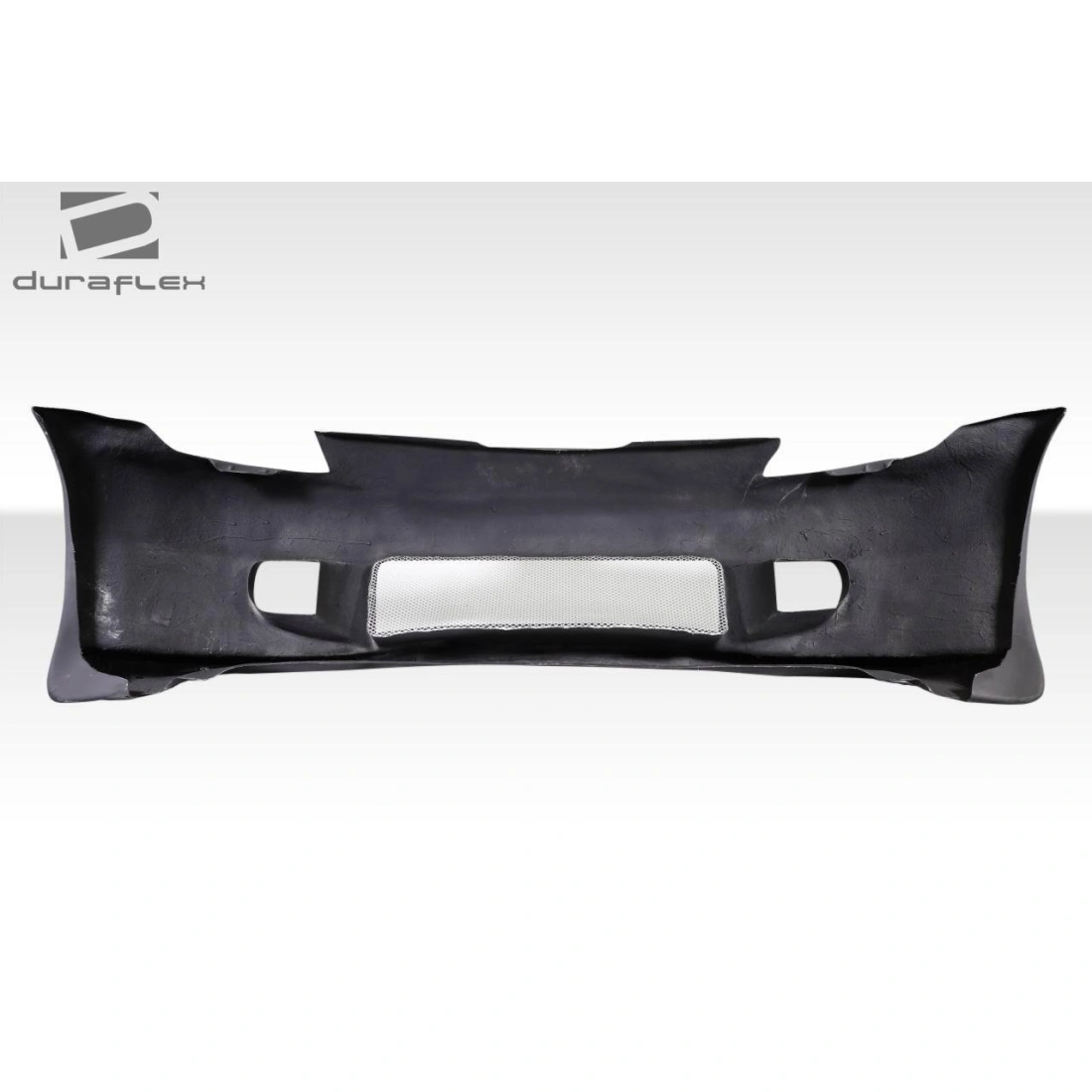 All kind of Exterior/Front Bumpersfor Nissan 350Z 2003. 13