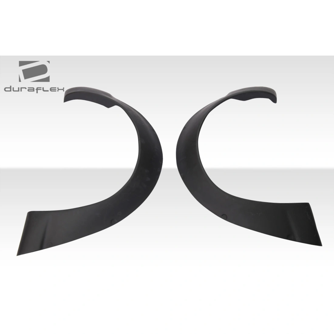 All kind of Exterior/Fendersfor Mazda Miata 1990. 4