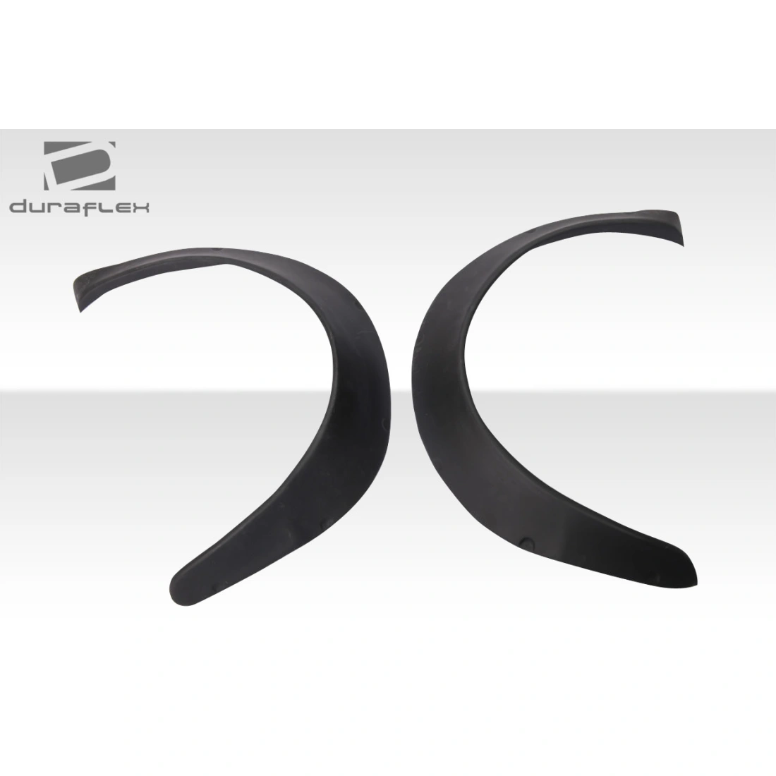 All kind of Exterior/Fendersfor Mazda Miata 1990. 7