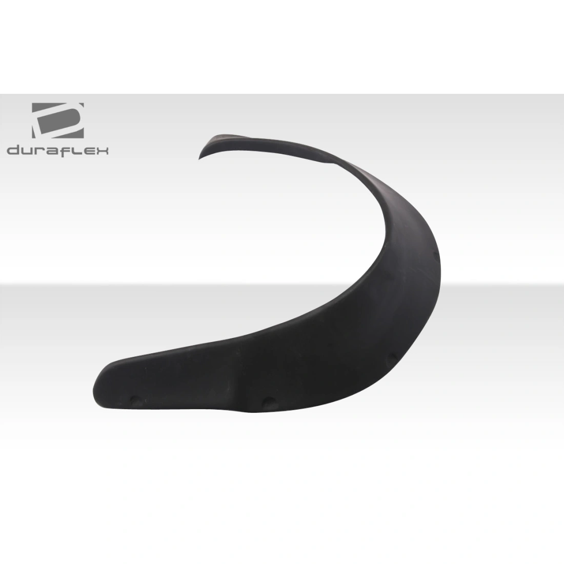 All kind of Exterior/Fendersfor Mazda Miata 1990. 9