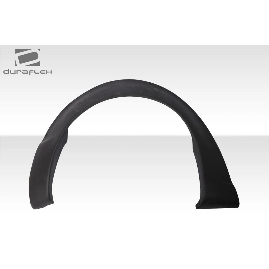 All kind of Exterior/Fendersfor Mazda Miata 1990. 9