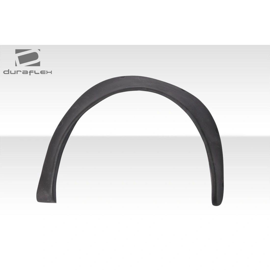 All kind of Exterior/Fendersfor Mazda Miata 1990. 15