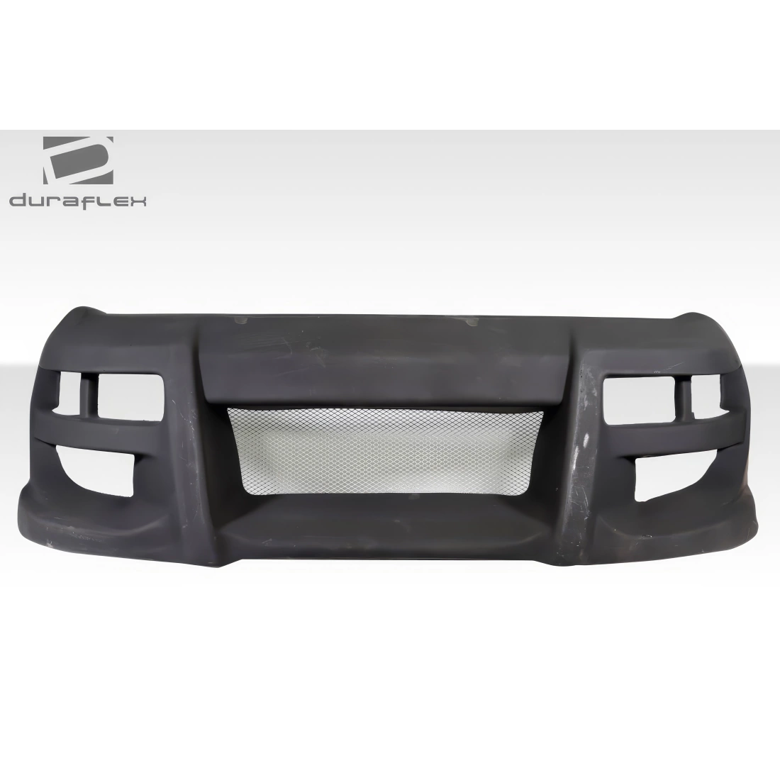 All kind of Exterior/Front Bumpersfor  Nissan 300ZX 1990. 3