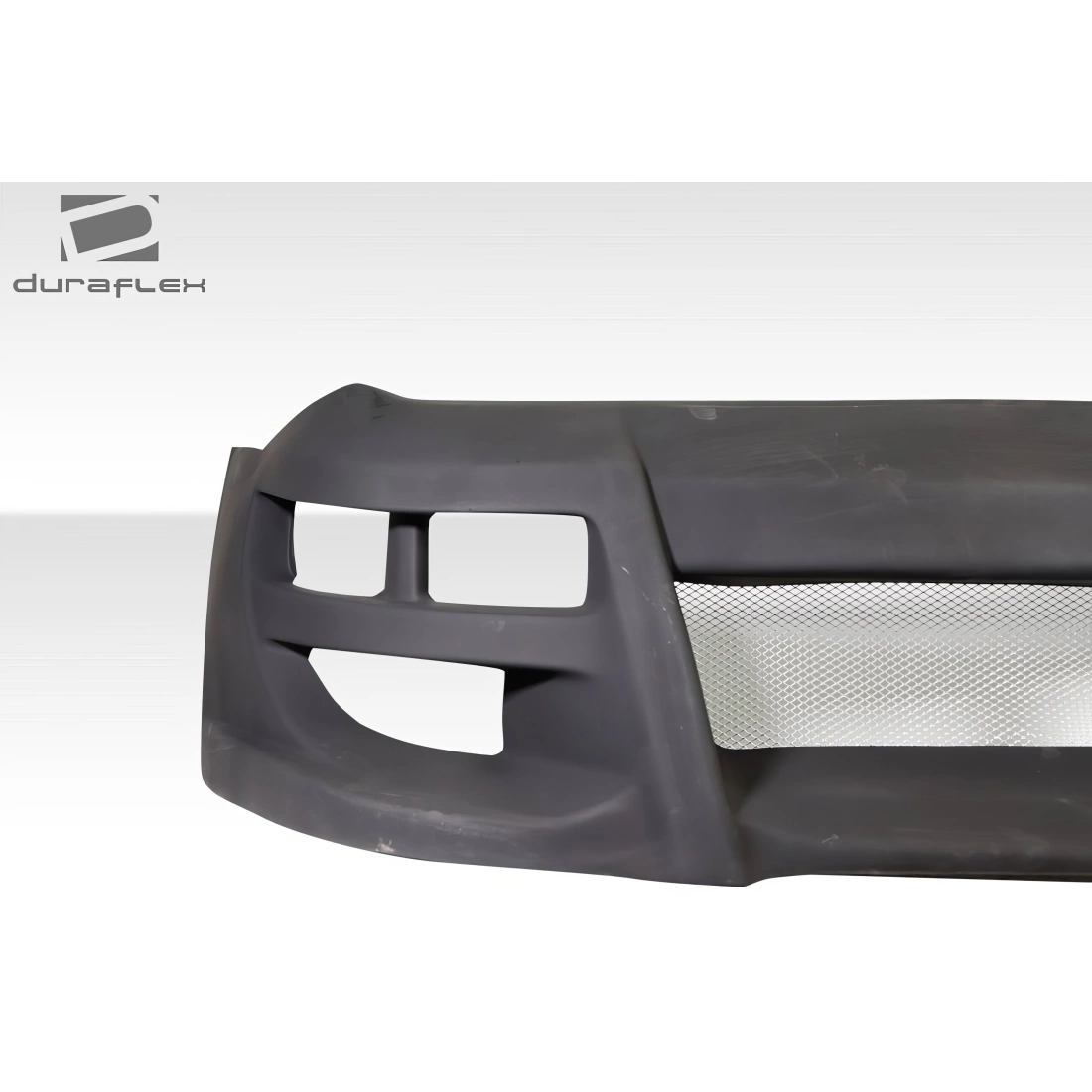 All kind of Exterior/Front Bumpersfor  Nissan 300ZX 1990. 4