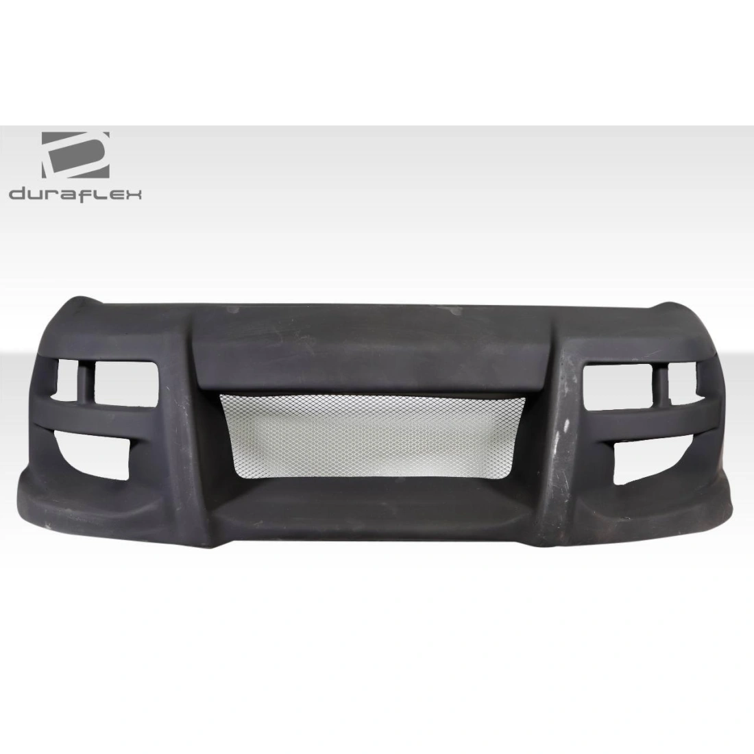All kind of Exterior/Front Bumpersfor  Nissan 300ZX 1990. 5