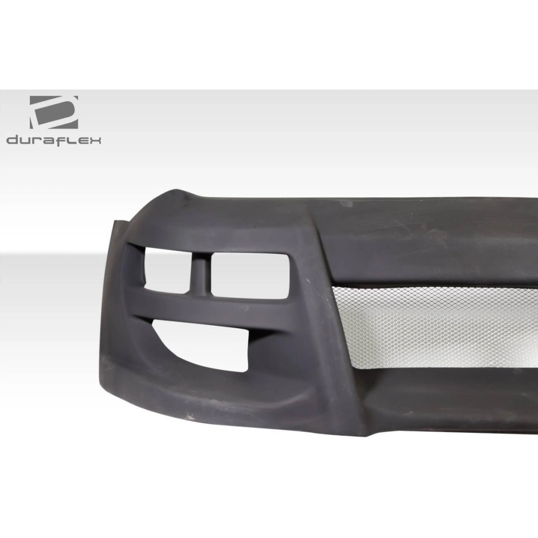 All kind of Exterior/Front Bumpersfor  Nissan 300ZX 1990. 7