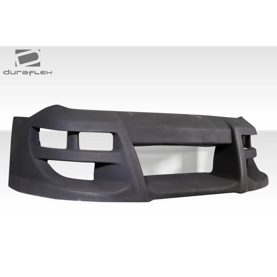 All kind of Exterior/Front Bumpersfor  Nissan 300ZX 1990. 9