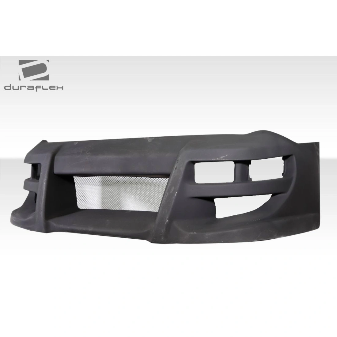 All kind of Exterior/Front Bumpersfor  Nissan 300ZX 1990. 11