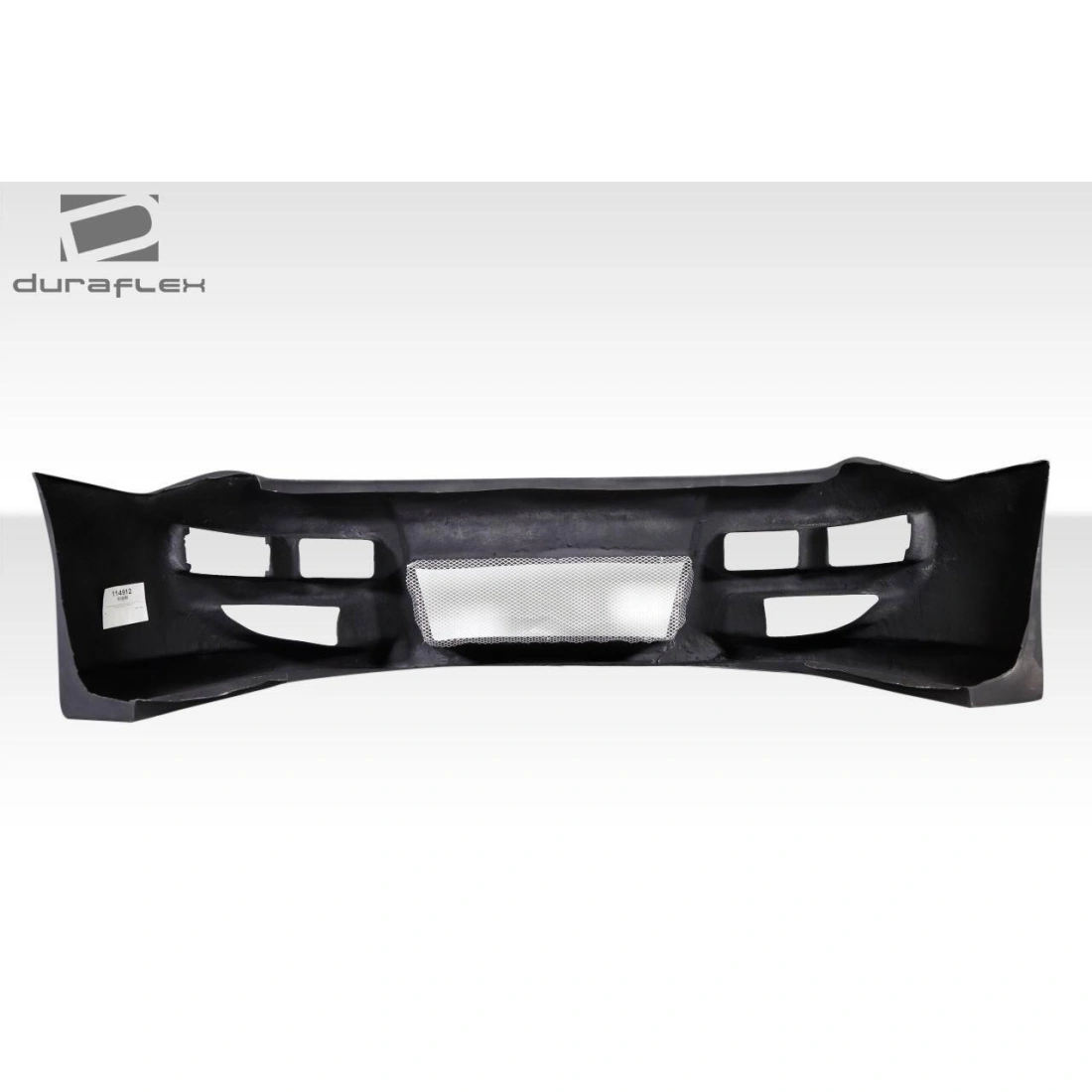 All kind of Exterior/Front Bumpersfor  Nissan 300ZX 1990. 13