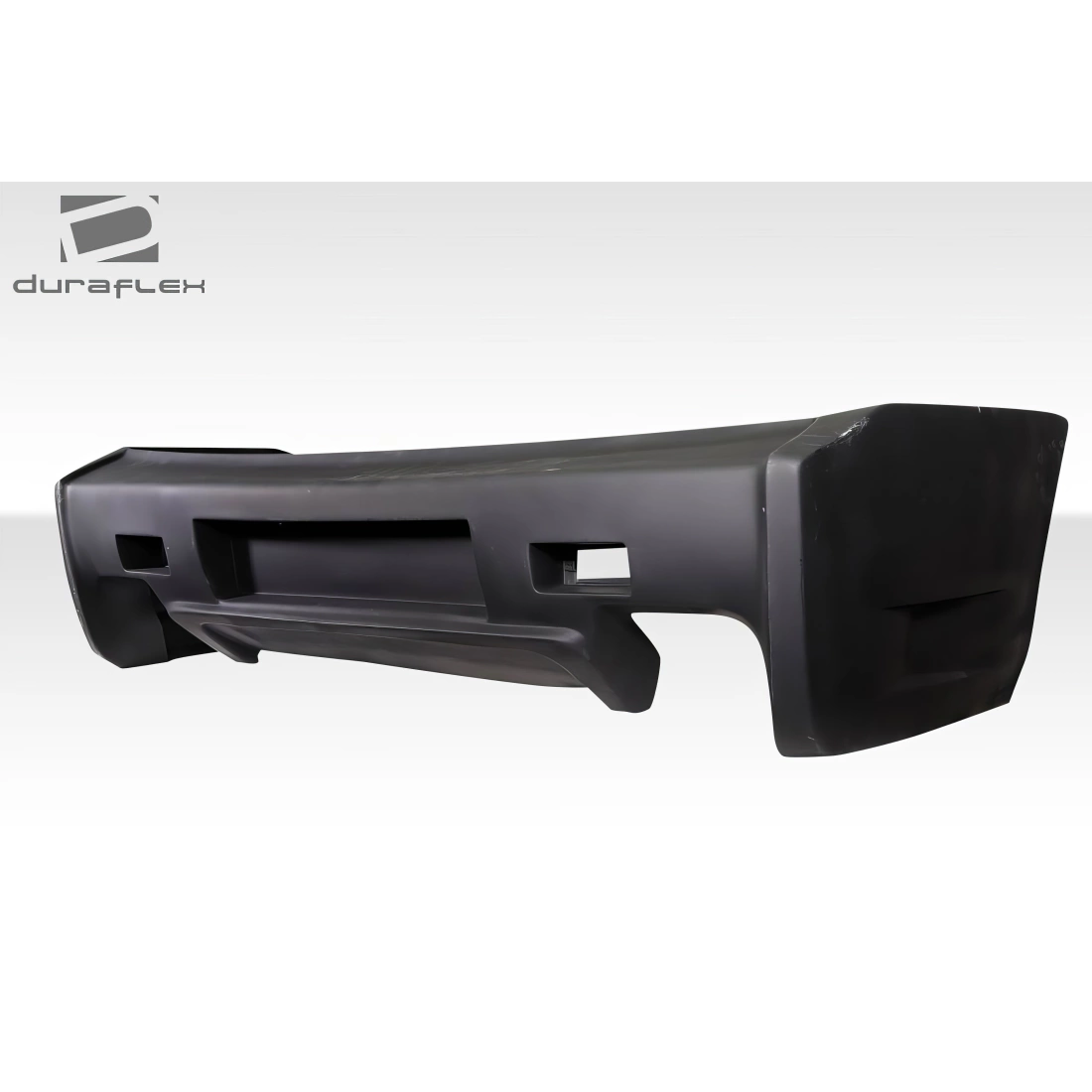 All kind of Exterior/Rear Bumpersfor  Nissan 300ZX 1990. 6