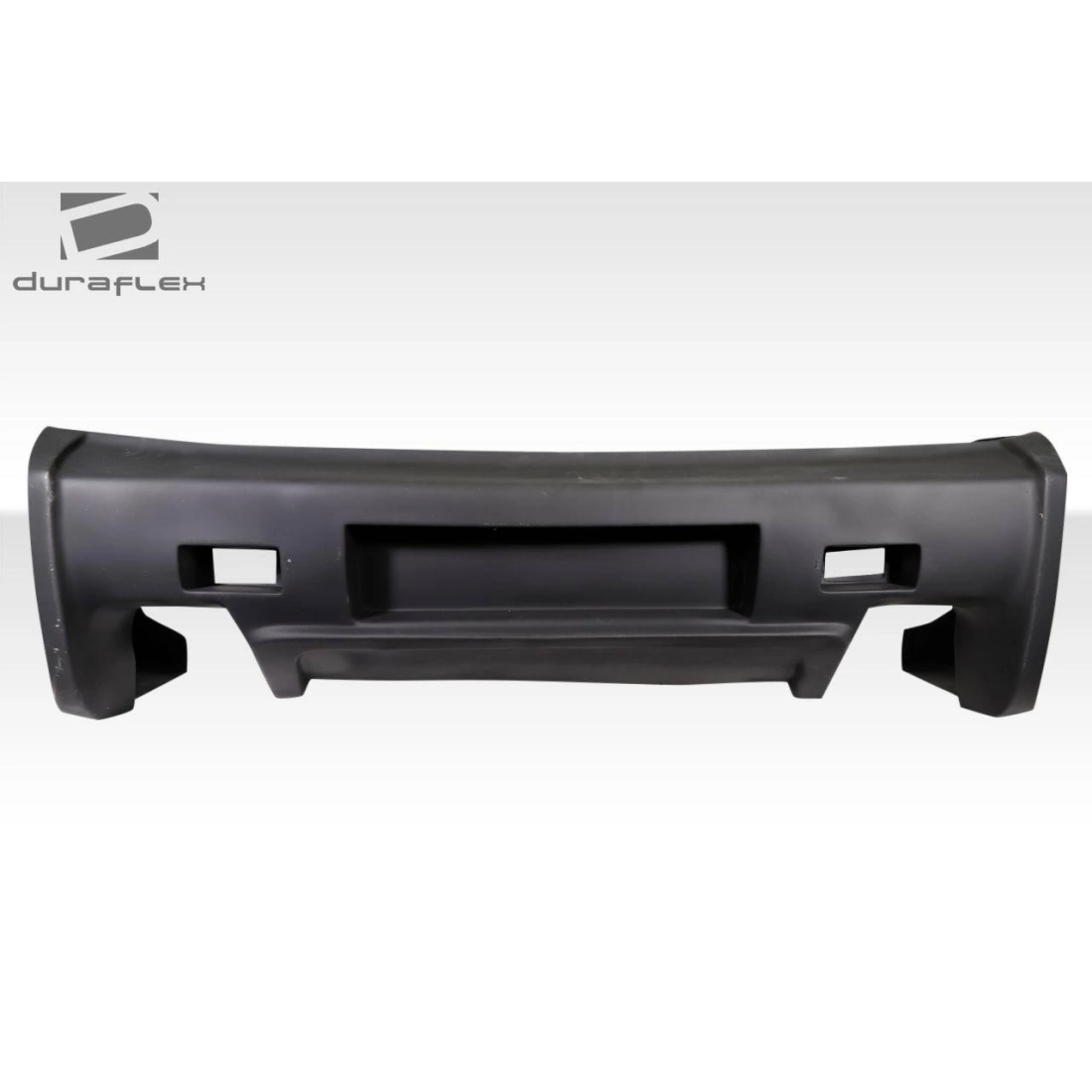 All kind of Exterior/Rear Bumpersfor Nissan 300ZX 1990. 5