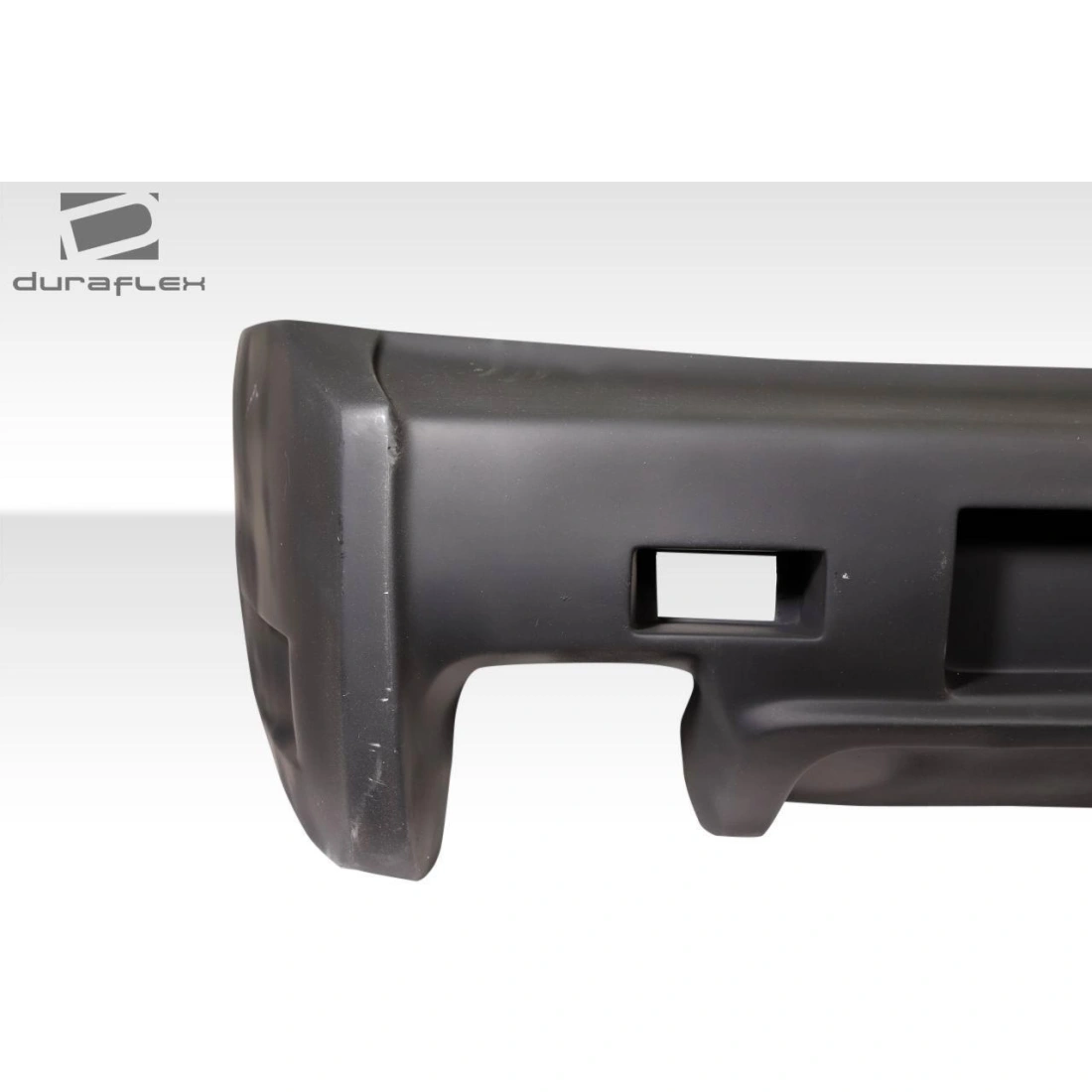 All kind of Exterior/Rear Bumpersfor Nissan 300ZX 1990. 7