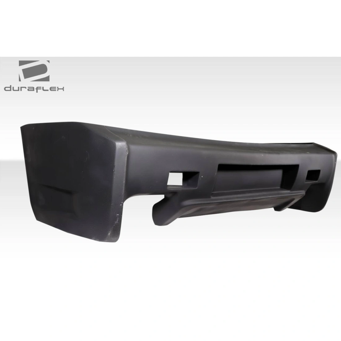 All kind of Exterior/Rear Bumpersfor Nissan 300ZX 1990. 9