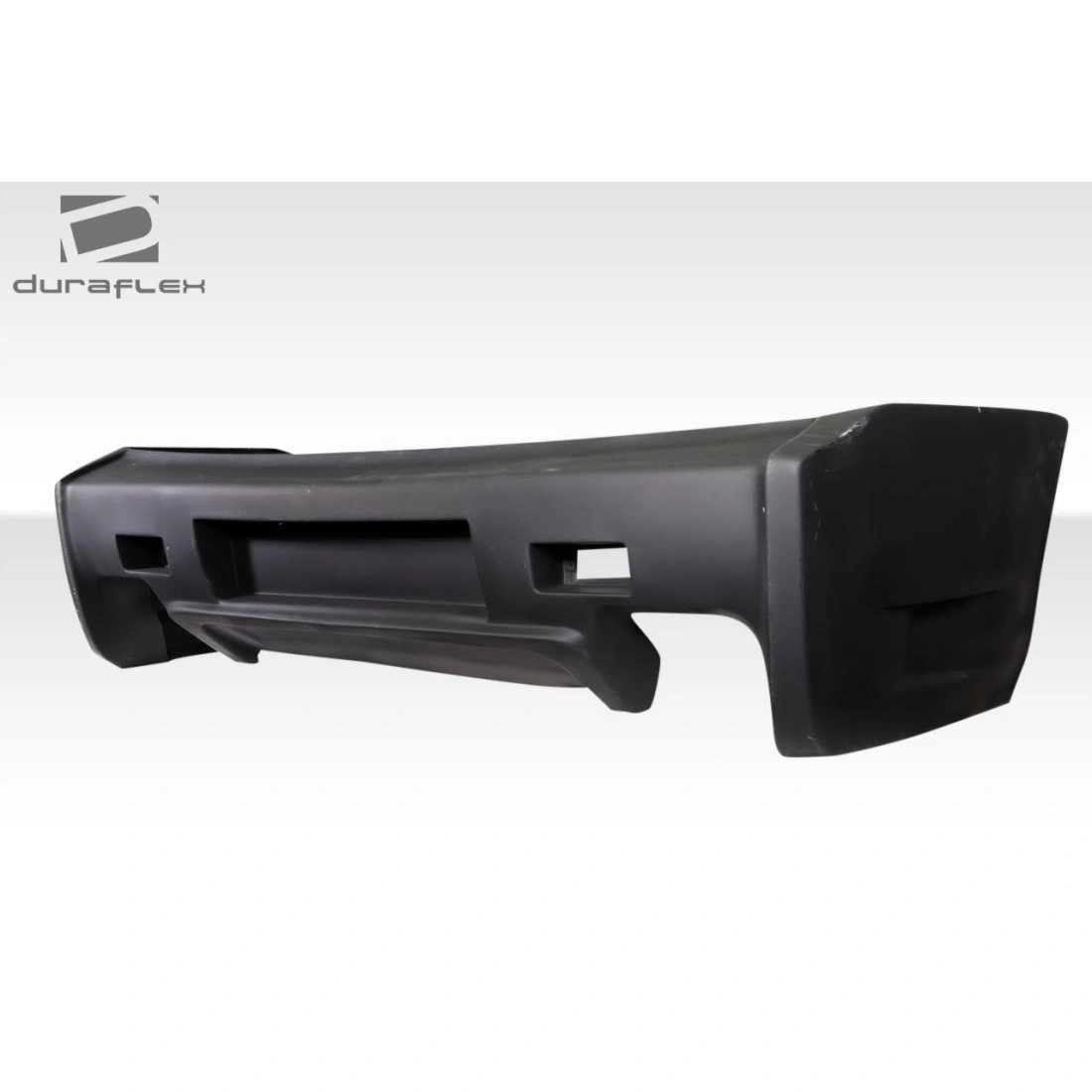 All kind of Exterior/Rear Bumpersfor Nissan 300ZX 1990. 11