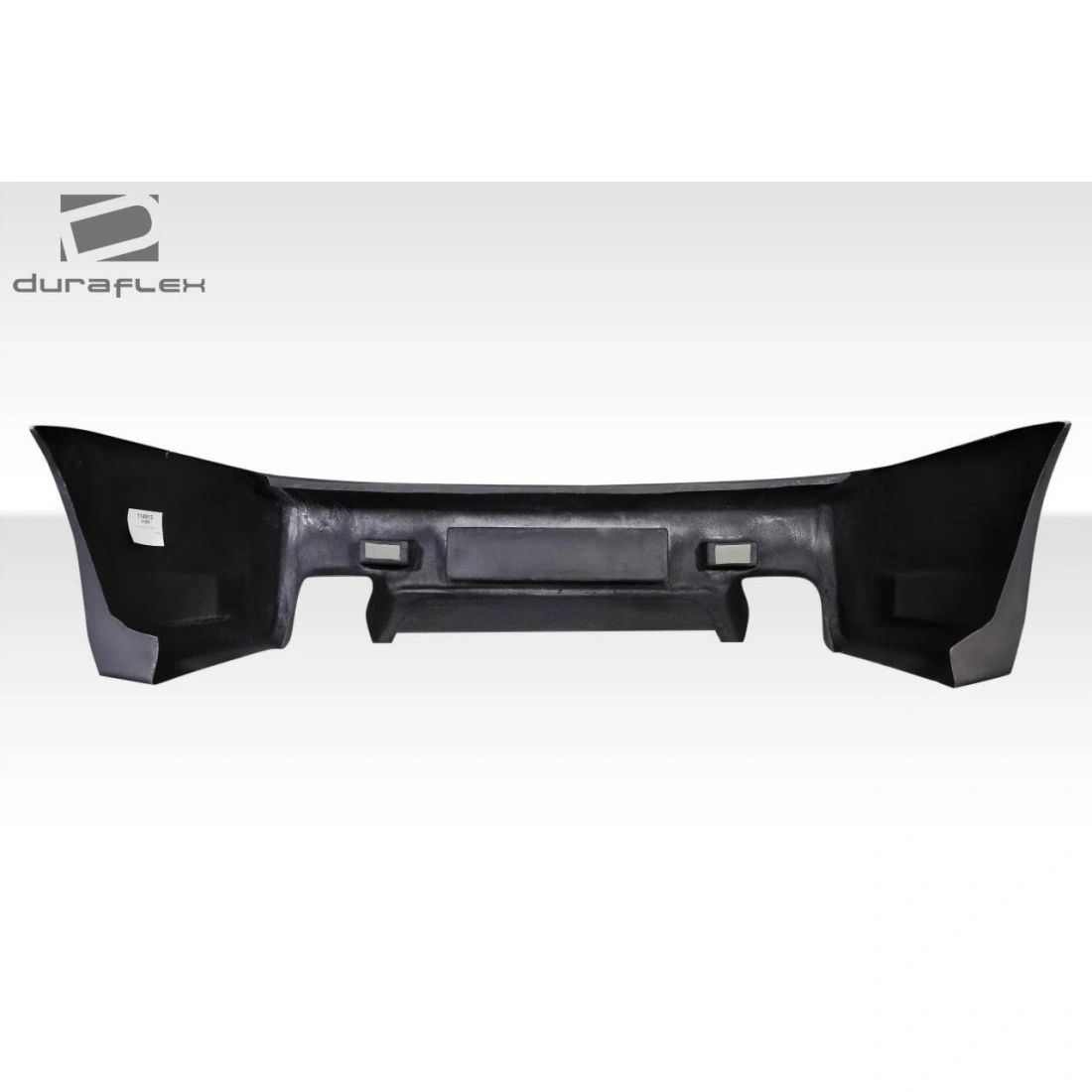 All kind of Exterior/Rear Bumpersfor Nissan 300ZX 1990. 13