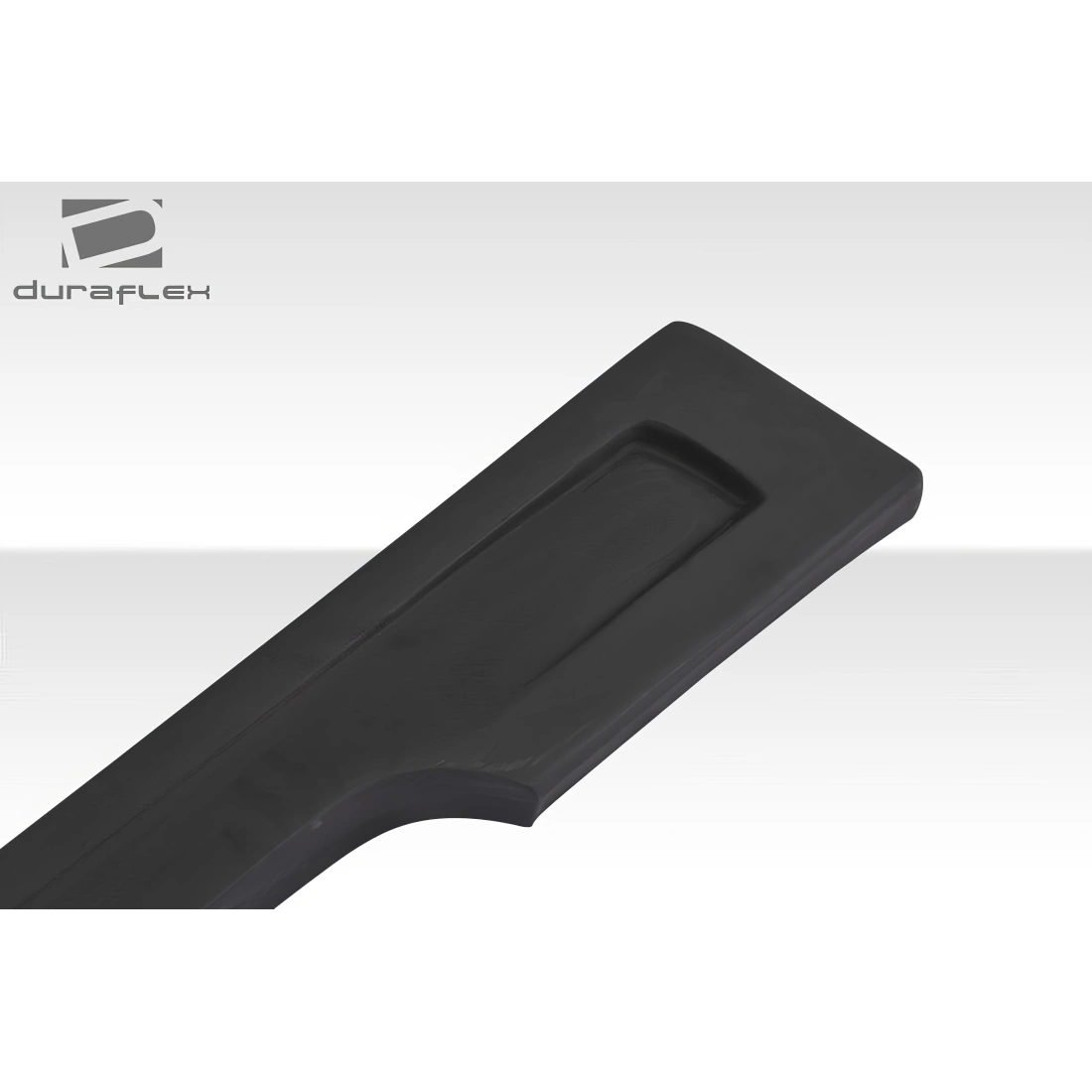 All kind of Exterior/Side Skirtsfor Nissan 300ZX 1990. 5