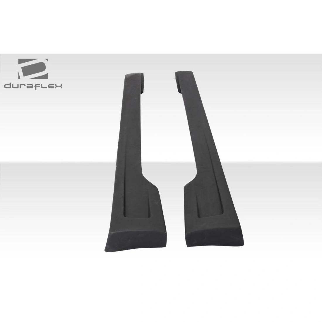 All kind of Exterior/Side Skirtsfor  Nissan 300ZX 1990. 5
