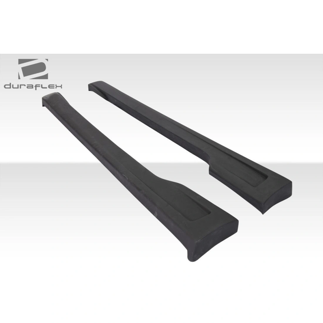 All kind of Exterior/Side Skirtsfor  Nissan 300ZX 1990. 7